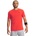 Under armour Тениска Vanish Seamless SS