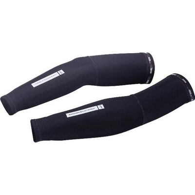 BBB ColdShield na ruce černé
