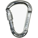 Climbing Technology CONCEPT SG