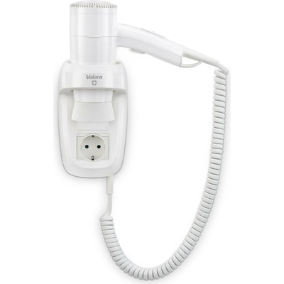 Valera Premium Smart 1200 Socket White