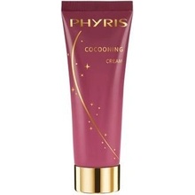 Phyris Winter Cocooning Cream 75 ml