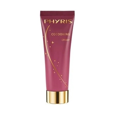 Phyris Winter Cocooning Cream 75 ml