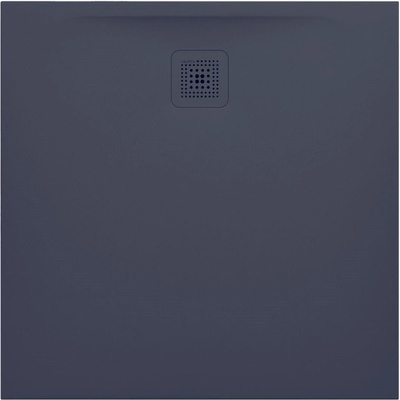 Laufen Pro 90 x 90 cm H2109560780001