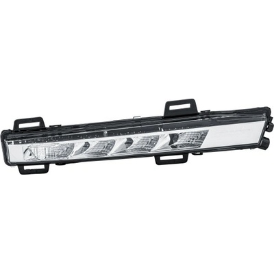 HELLA 2PT 010 303-011 denné svetlo