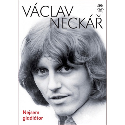 Václav Neckář - Best of - Nejsem gladiátor