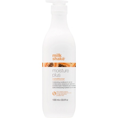 Milk Shake Moisture Plus Conditioner 1000 ml