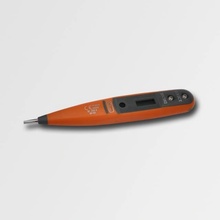 Richmann PC5252