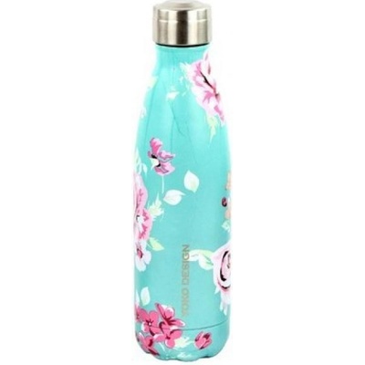 Yoko Design termolahev 500 ml Vintage