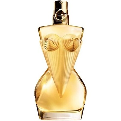 Jean Paul Gaultier Gaultier Divine parfumovaná voda dámska 100 ml tester