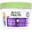 Garnier Fuctis Curls Method Flexi Hold Moisturizing Styling Gel 370 ml
