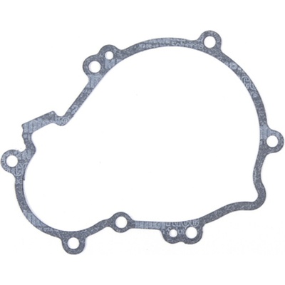 PROX těsnění víka alternátoru KTM SX-F 250/350 13-15; EXC-F 250/350 14-16; HUSQVARNA FC/FE 250/350 14-16 (OEM:775.30.040.000)