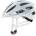 uvex Каска за велосипед Uvex True CC Bike helmet - Cloud / White Matt - размер 52-55 cm (851-1086-0511)
