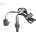 Lambda sonda DENSO DOX-0317 (DOX0317)