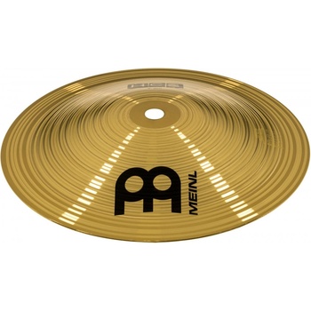 Image 1 of Meinl Чинел бел 8" HCS8B bell камбанка