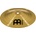 Meinl Чинел бел 8" HCS8B bell камбанка
