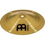 Meinl Чинел бел 8" HCS8B bell камбанка