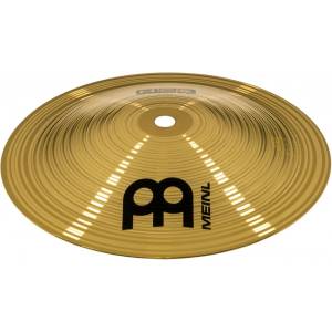 Meinl Чинел бел 8" HCS8B bell камбанка