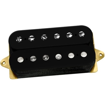 DiMarzio DP 193