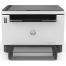 HP LaserJet Tank 1604w 381L0A