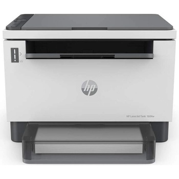 HP LaserJet Tank 1604w 381L0A
