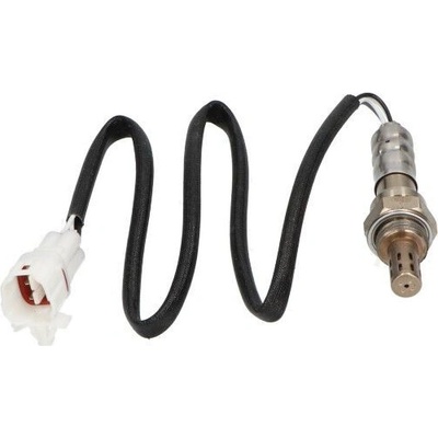 Lambda sonda KAVO PARTS EOS-8504 (EOS8504)