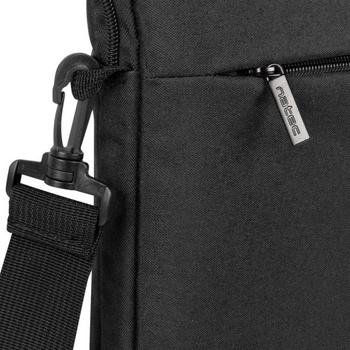 Image 1 of NATEC GOA 15.6 (NTO-2055)