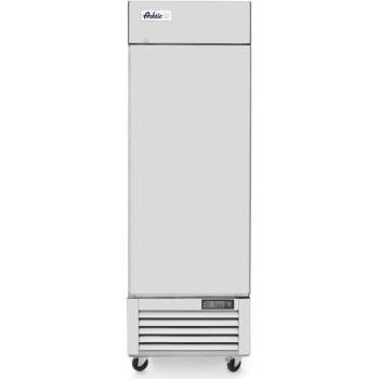 Arktic 232514