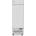 Arktic 232514