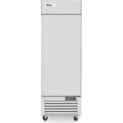 Arktic 232514
