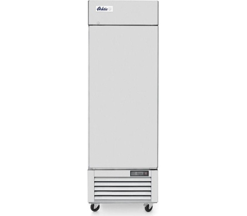 Arktic 232514