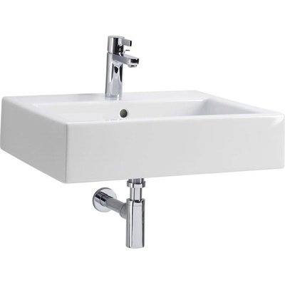 Kolo TWINS L51150000 – Hledejceny.cz