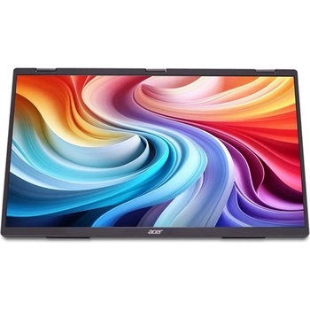 Acer PD163Qbmiuux UM.ZP3EE.008
