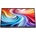Acer PD163Qbmiuux UM.ZP3EE.008