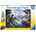 Ravensburger - Puzzle Magical dragon XXL - 300 piese