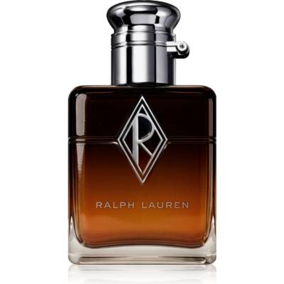 Ralph Lauren Ralph’s Club New York парфюм за мъже 60ml