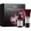 L'Oréal Professionnel Paris L'Oréal Professionnel Serie Expert Vitamino Color Spectrum Meteora Duo Set