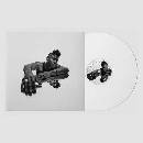 Lucky Daye - Algorithm - 2Vinyl LP
