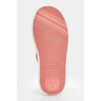 Image 1 of Mayoral Детски ниски кецове Mayoral (43725.26C.Kids.PPY2.)