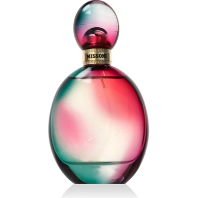 Missoni Missoni parfémovaná voda dámská 30 ml