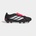adidas PREDATOR