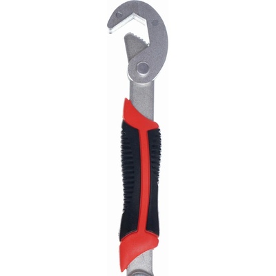 Kraft & Dele Sada háčkových kľúčov 9-32 mm KD10440
