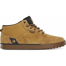 Etnies Jefferson MTW Brown/Navy/Gum