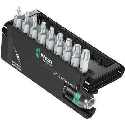 Wera Sada 10 ks 057115