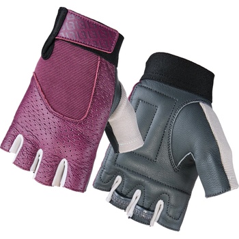 Fitforce BLITE M