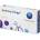 Biofinity Energys 6 (Energys 6)