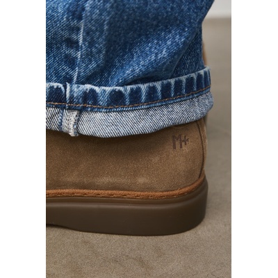 Medicine Велурени мокасини Medicine (RS26-OBM407)