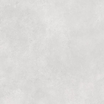 EBS Level 120 x 120 cm glaciar 1,44m²