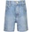 Guess jeans Къси дънки за момичета guess jeans, Размер 3a, Цвят Синьо (k4rd09d4ca0_azeddw)