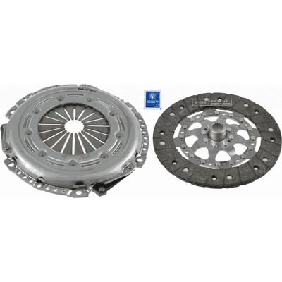 Spojková sada SACHS 3000 951 090