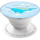 PopSockets Dreamer